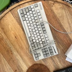 realforce keyboard