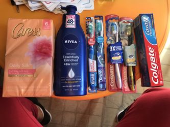All $20