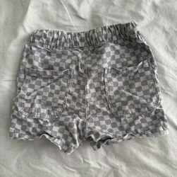 6-9 Months Boy Clothes