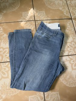 Women Jeans
