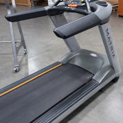 🔹FITNESS GYM EQUIPMENT🔹WORKOUT SPORT EQUIPMENT 