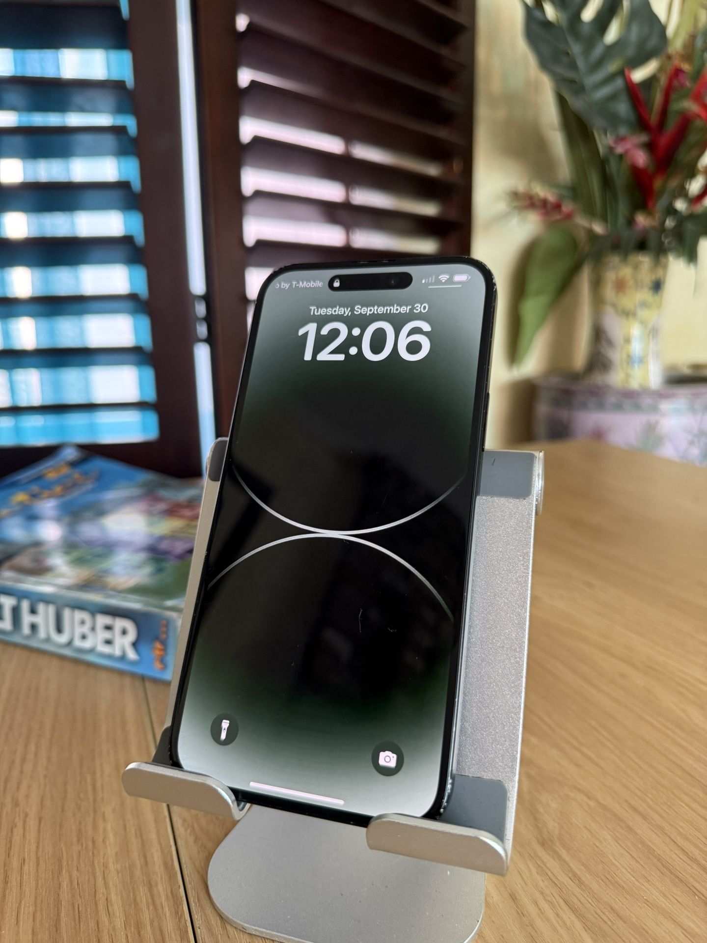 iphone 15 plus
