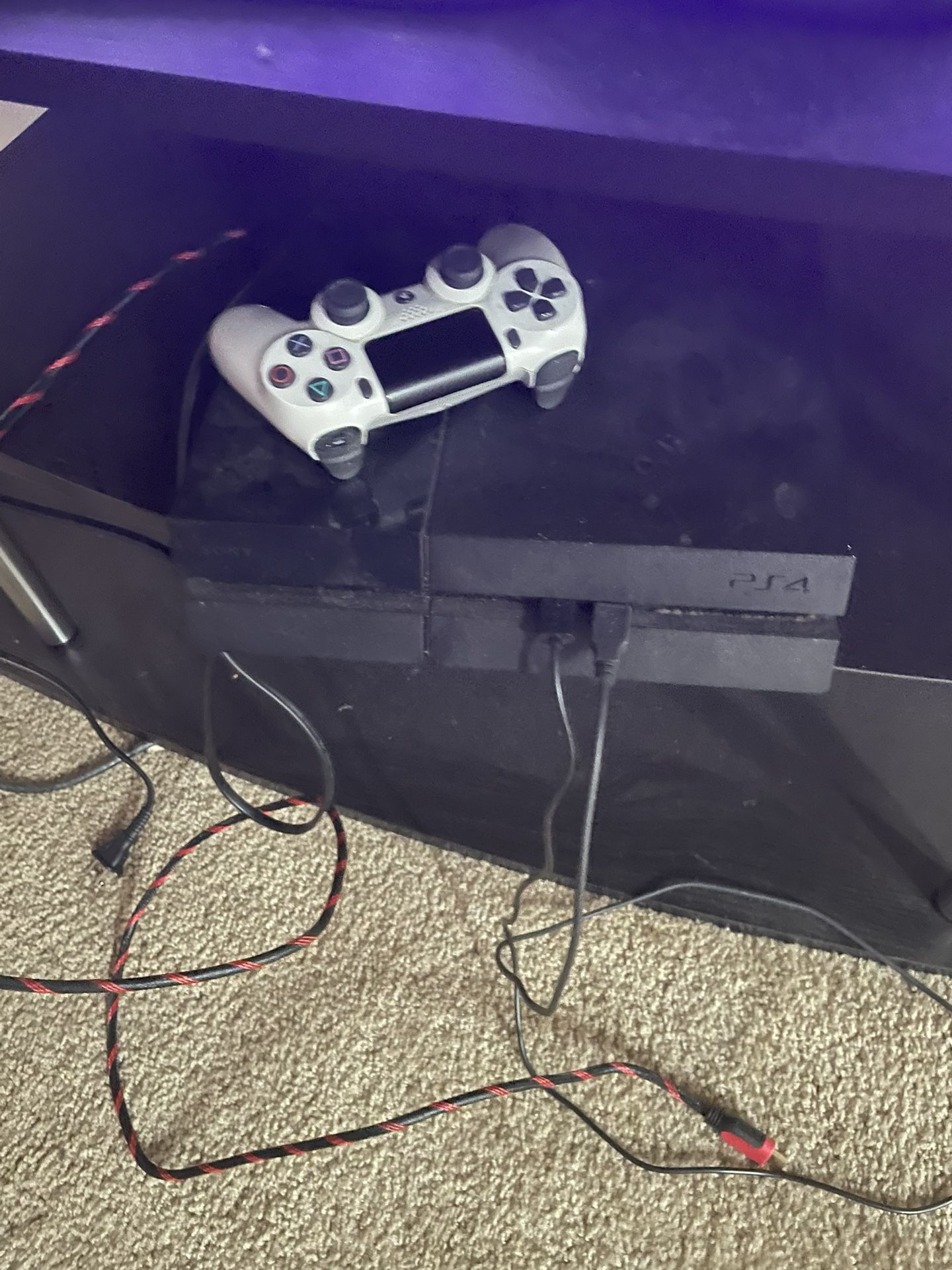 $70