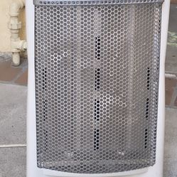 Heater 