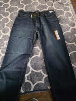 Levi's Lee 36x30