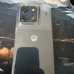 Unlocked Moto Stylus 2025