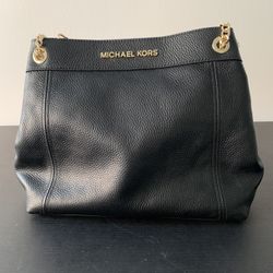 Brand New Michael Kors authentic Bag With Tag 