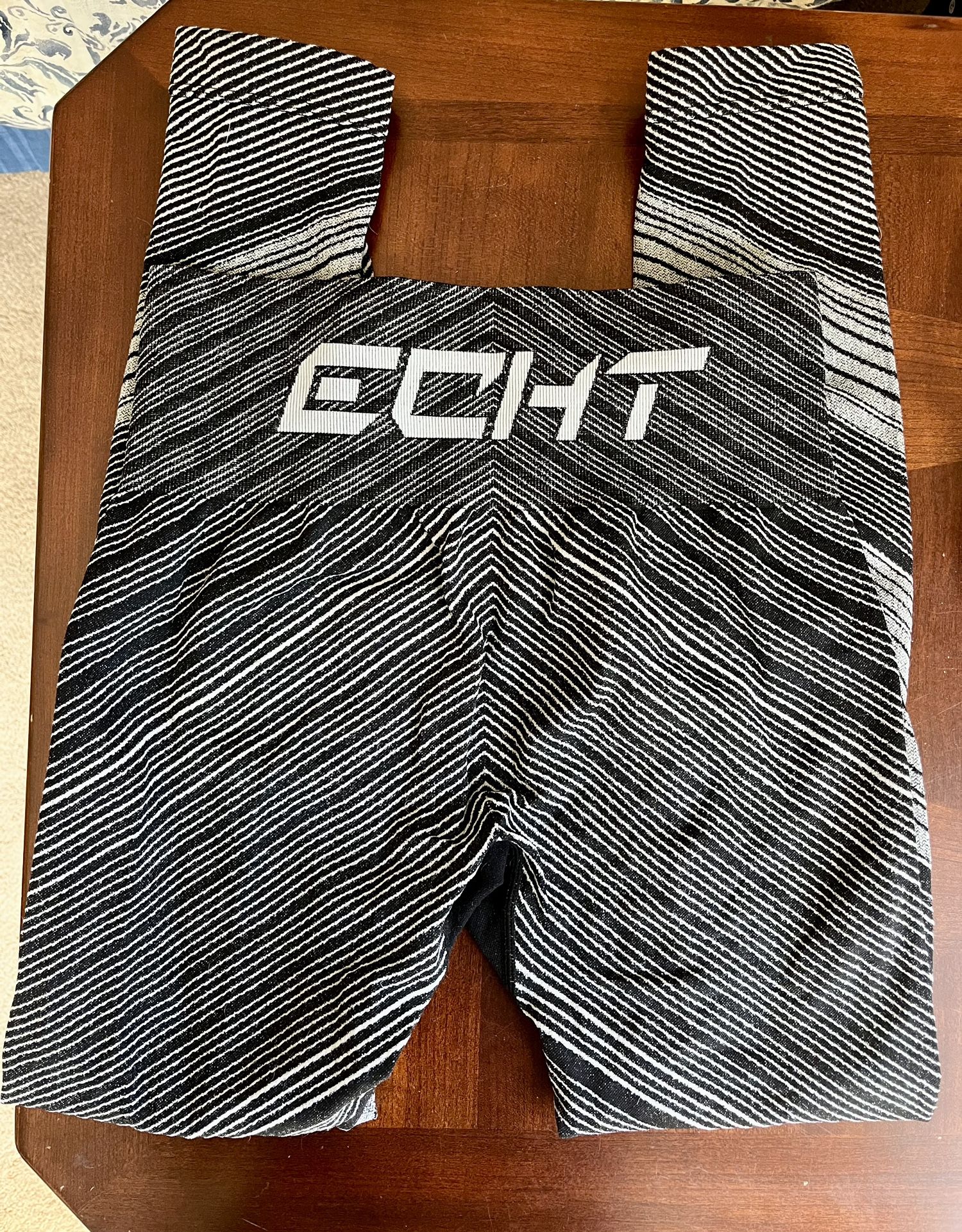 Echt Leggings