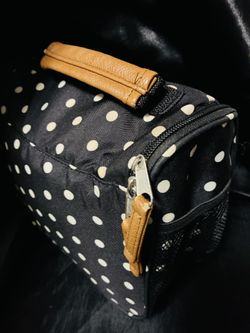 Lunch Bag 