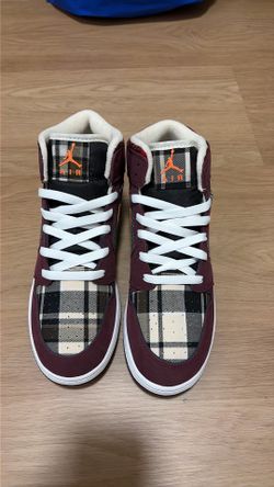 Air Jordan