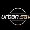 Urban.save