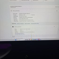 NVIDIA GEFORCE 3060 Rtx Gaming Pc