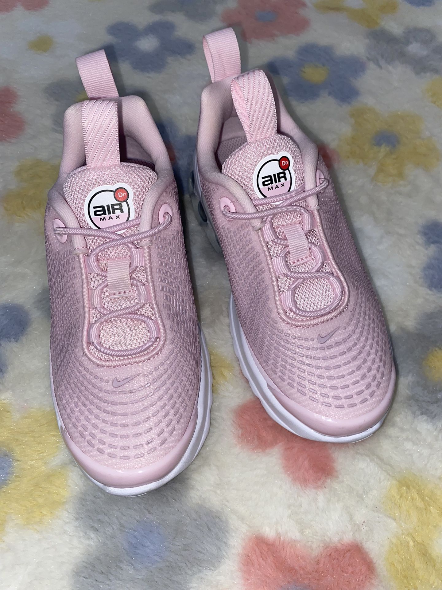 Dn Air Max