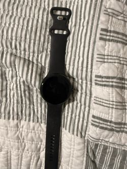 Google Pixel Watch 3 45mm