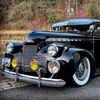 1940 Chevy  Parts Only