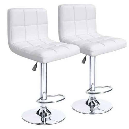 Bar Stool Seat
