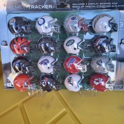 Collectibles