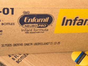 Enfamil