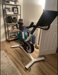 FREEBEAT Cycle for Sale! Brand New!