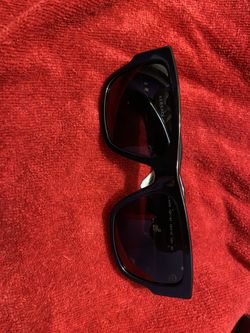 Brand New Versace Sunglasses