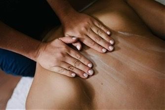 Massage