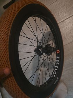 S and M and fit bikes with all good parts some mid school and lots new school 2 atf,pbr,ng dirtbike T1 Ruben repop new gears,gyro, brakes and new brak