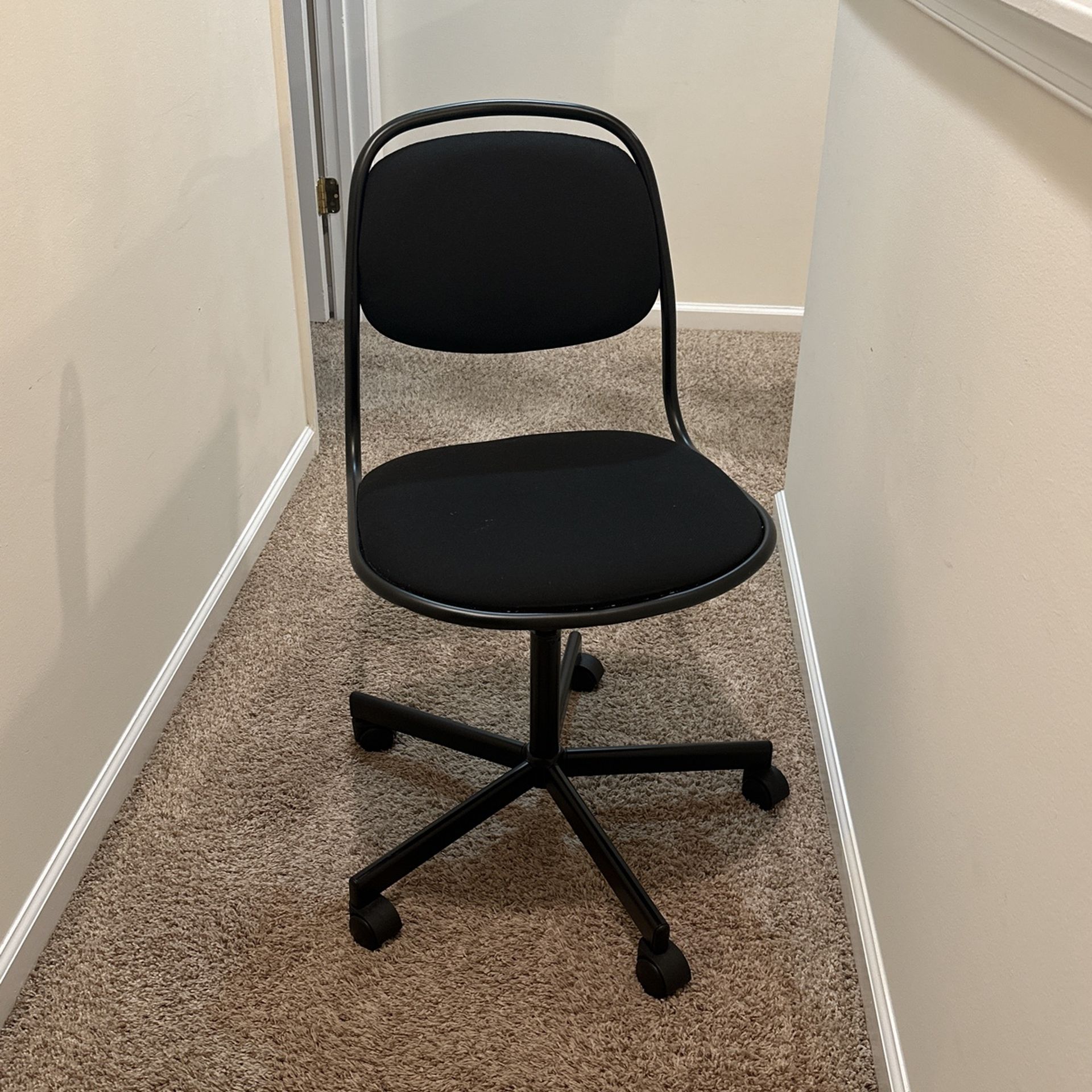 IKEA Desk Chair