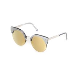 Retrosuperfuture Sunglasses