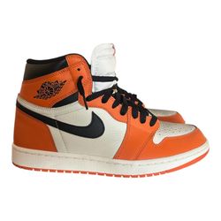 Jordan 1 Retro High OG shattered backboard away 2016 men’s 10