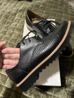Womens Size 6 1/2