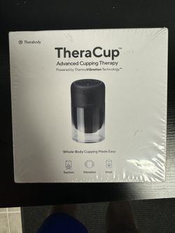 TheraCup