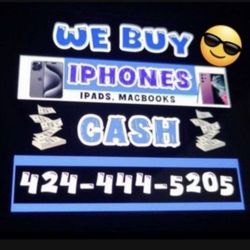 New Flex Policy MacBook Iphone