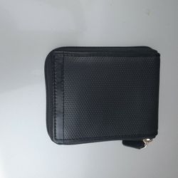 Men Wallet