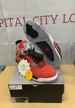 10035 Jordan “Toro Bravo” 76561