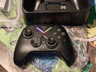 Flydigi Vader 4 Pro Controller
