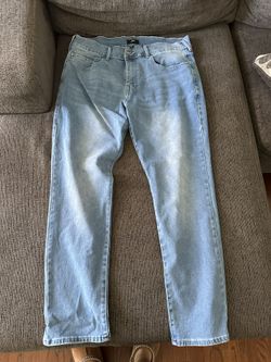 Ture Religion Jeans