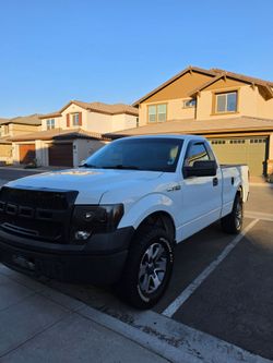 F150