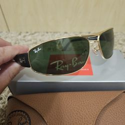 Men's Sunglasses. Brand New 