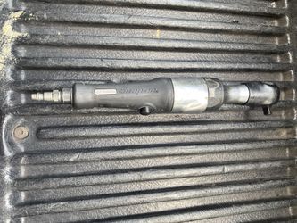 Snapon Air Racher 3/8