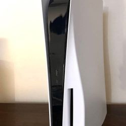 PS5 DISC SYSTEM AND PS2 SYSTEM WITH GAMES $850 FINAL PRICE 