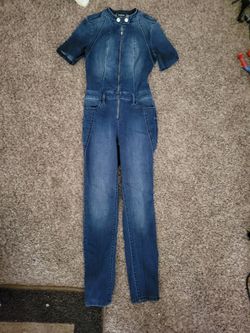 Women's Body Suit