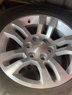 New Only 5k Miles