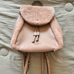 Kate Spade Backpack