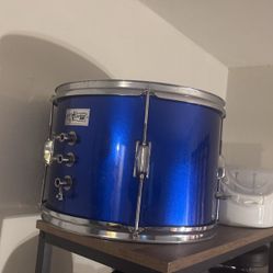 Children’s Drum Set 