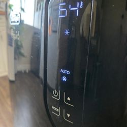 AC Unit $200
