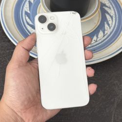 iPhone 14 128Gb Unlocked