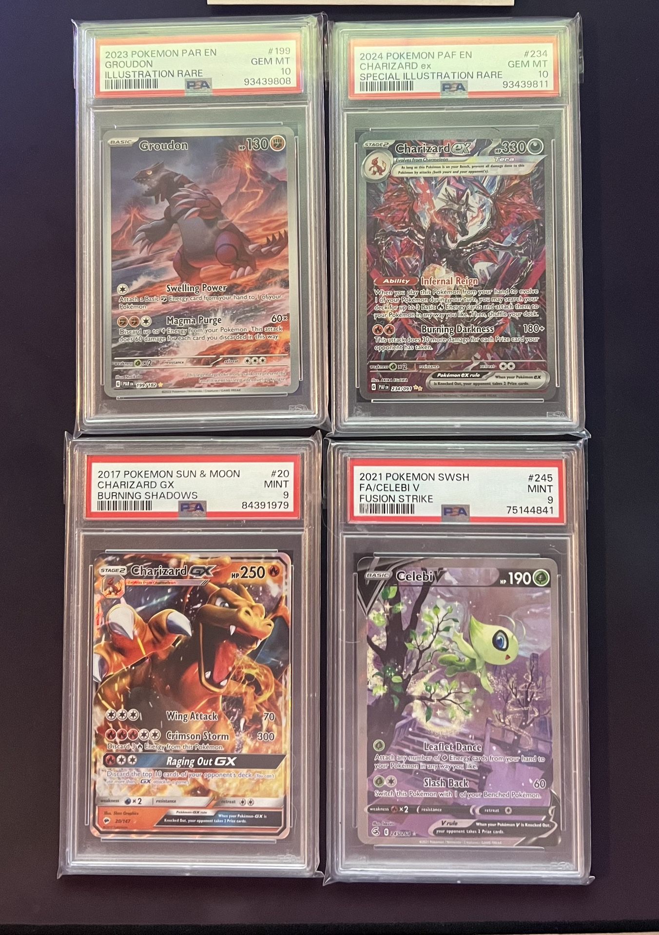 Slabs/Kanazawa PC Box