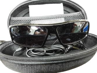 Jbl 7993sr Black