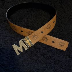 mcm belt 
