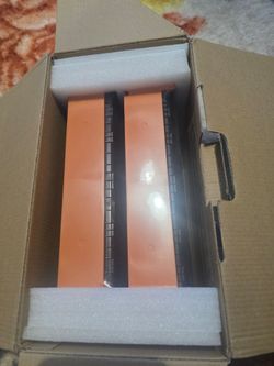 Toner Cartridge